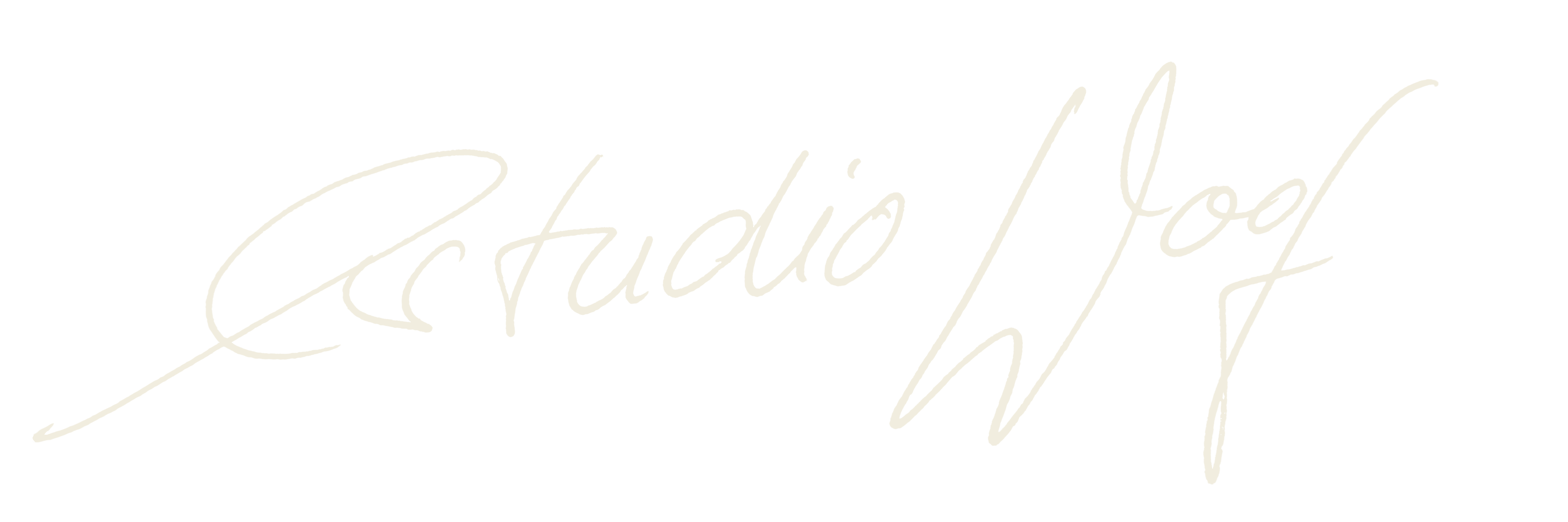 estudio      woof