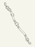 Leash 01