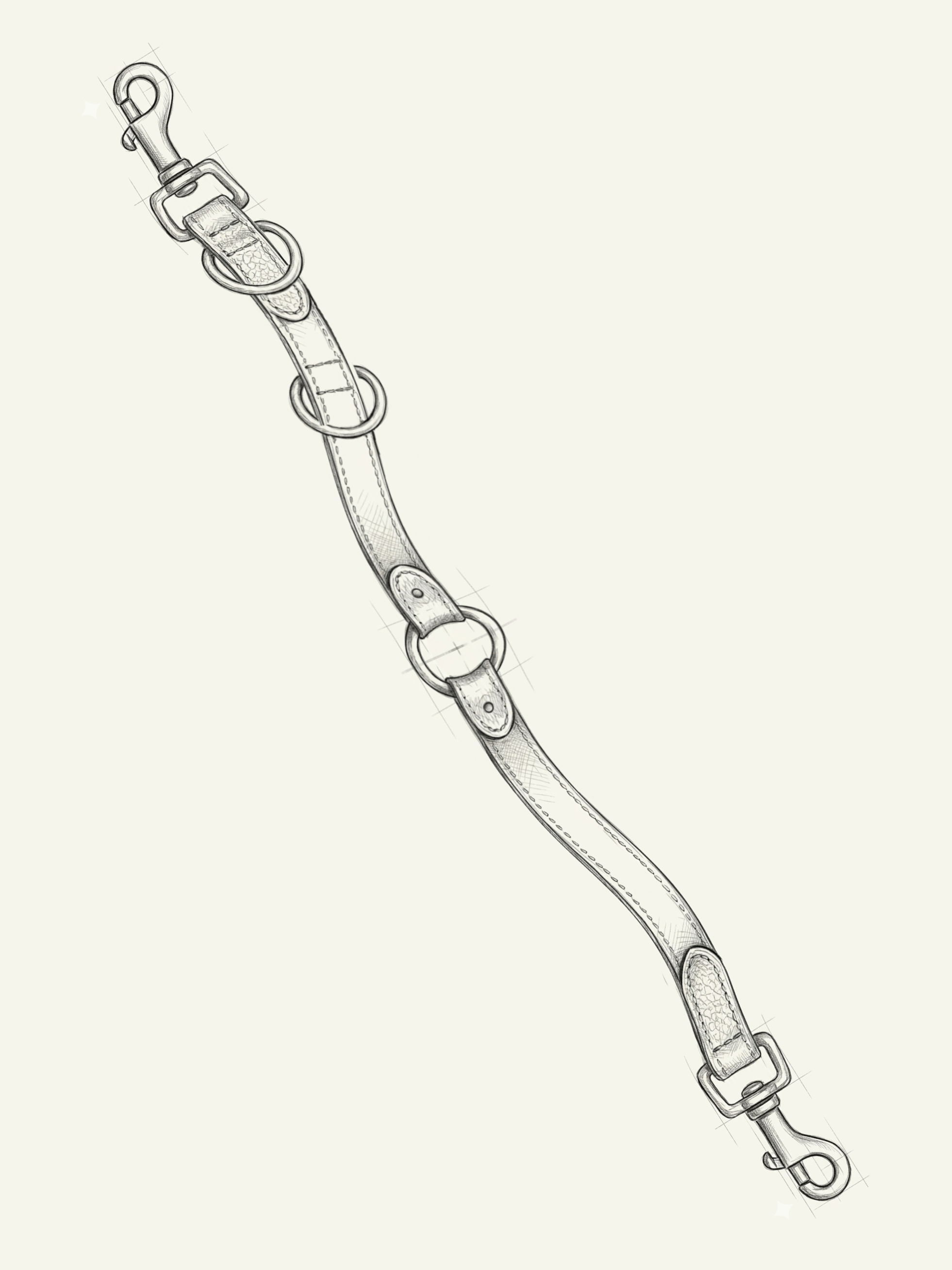 Leash 01