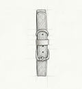 Collar 01
