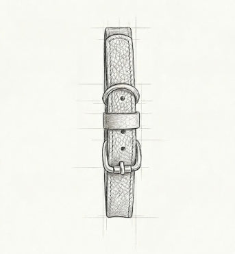 Collar 01
